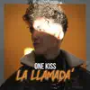 Onekiss - La llamada' - Single